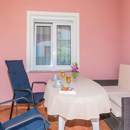 Zdravko Privlaka (Zadar)