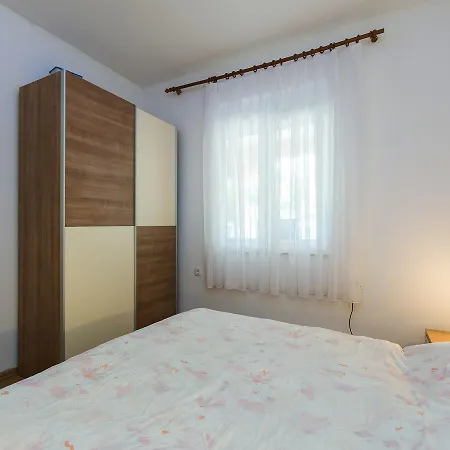 Zdravko * Privlaka (Zadar)