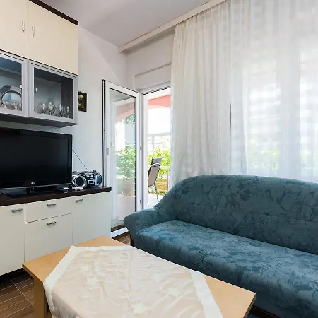 Zdravko * Privlaka (Zadar)